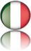 Italian