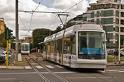 metropolitana di supervicie